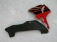 05-06 Red CBR600RR Motorcycle Fairings