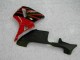 05-06 Red CBR600RR Motorcycle Fairings