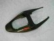 05-06 Red CBR600RR Motorcycle Fairings