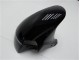 05-06 Red Flame Black CBR600RR Motorcycle Fairings 05-06 Red Flame Black CBR600RR Motorcycle Fairings