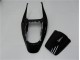 05-06 Red Flame Black CBR600RR Motorcycle Fairings 05-06 Red Flame Black CBR600RR Motorcycle Fairings