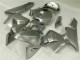 05-06 Silver CBR600RR Motorcycle Bodywork 05-06 Silver CBR600RR Motorcycle Bodywork