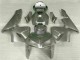 05-06 Silver CBR600RR Motorcycle Bodywork 05-06 Silver CBR600RR Motorcycle Bodywork