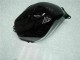 05-06 Silver CBR600RR Motorcycle Fairing 05-06 Silver CBR600RR Motorcycle Fairing