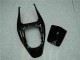 05-06 Silver CBR600RR Motorcycle Fairing 05-06 Silver CBR600RR Motorcycle Fairing