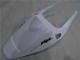 05-06 White Black CBR600RR Motorcycle Bodywork