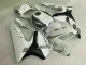 05-06 White CBR600RR Motorcycle Fairing & Bodywork 05-06 White CBR600RR Motorcycle Fairing & Bodywork