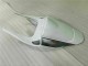 05-06 White CBR600RR Motorcycle Fairing & Bodywork 05-06 White CBR600RR Motorcycle Fairing & Bodywork