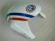 05-06 White CBR600RR Motorcycle Fairing Kits & Plastic 05-06 White CBR600RR Motorcycle Fairing Kits & Plastic