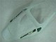 05-06 White CBR600RR Motorcycle Fairing 05-06 White CBR600RR Motorcycle Fairing