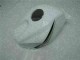 05-06 White Playboy 14 CBR600RR Motorcycle Fairings 05-06 White Playboy 14 CBR600RR Motorcycle Fairings