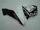 05-06 White Playboy 14 CBR600RR Motorcycle Fairings 05-06 White Playboy 14 CBR600RR Motorcycle Fairings
