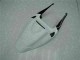 05-06 White Playboy 14 CBR600RR Motorcycle Fairings 05-06 White Playboy 14 CBR600RR Motorcycle Fairings