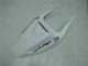 05-06 White Red CBR600RR Motorcycle Fairing 05-06 White Red CBR600RR Motorcycle Fairing