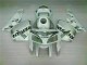 05-06 White Repsol CBR600RR Motorcycle Fairing 05-06 White Repsol CBR600RR Motorcycle Fairing