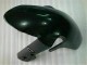 05-06 Yellow Black GSXR 1000 Motorcycle Fairing