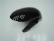 05-06 Yellow GSXR 1000 Motorcycle Fairings