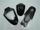 05-06 Yellow GSXR 1000 Motorcycle Fairings