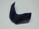 06-07 Black Blue GSXR 600/750 Motorcycle Bodywork 06-07 Black Blue GSXR 600/750 Motorcycle Bodywork