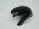 06-07 Black Blue GSXR 600/750 Motorcycle Bodywork 06-07 Black Blue GSXR 600/750 Motorcycle Bodywork