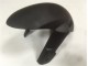 06-07 Black Blue GSXR 600/750 Motorcycle Fairing 06-07 Black Blue GSXR 600/750 Motorcycle Fairing