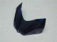 06-07 Black Blue GSXR 600/750 Motorcycle Fairings 06-07 Black Blue GSXR 600/750 Motorcycle Fairings