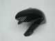 06-07 Black Blue GSXR 600/750 Motorcycle Fairings 06-07 Black Blue GSXR 600/750 Motorcycle Fairings