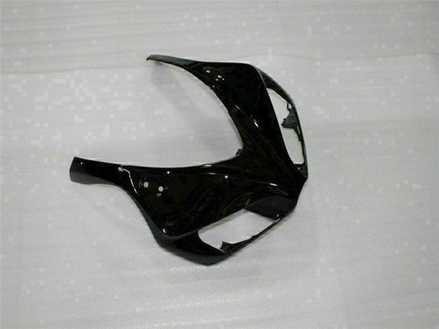 06-07 Black CBR1000RR Motorcycle Bodywork 06-07 Black CBR1000RR Motorcycle Bodywork
