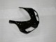 06-07 Black CBR1000RR Motorcycle Bodywork 06-07 Black CBR1000RR Motorcycle Bodywork
