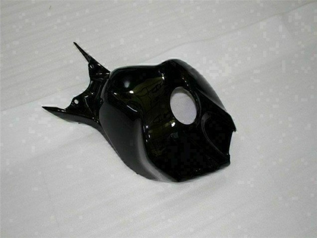 06-07 Black CBR1000RR Motorcycle Bodywork 06-07 Black CBR1000RR Motorcycle Bodywork