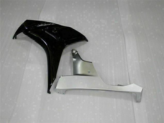 06-07 Black CBR1000RR Motorcycle Bodywork 06-07 Black CBR1000RR Motorcycle Bodywork