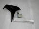 06-07 Black CBR1000RR Motorcycle Bodywork 06-07 Black CBR1000RR Motorcycle Bodywork