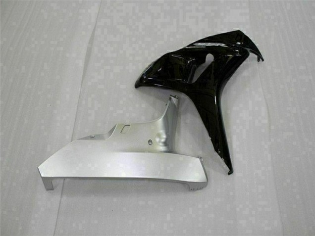 06-07 Black CBR1000RR Motorcycle Bodywork 06-07 Black CBR1000RR Motorcycle Bodywork