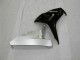 06-07 Black CBR1000RR Motorcycle Bodywork 06-07 Black CBR1000RR Motorcycle Bodywork