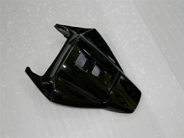 06-07 Black CBR1000RR Motorcycle Bodywork 06-07 Black CBR1000RR Motorcycle Bodywork