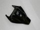 06-07 Black CBR1000RR Motorcycle Bodywork 06-07 Black CBR1000RR Motorcycle Bodywork