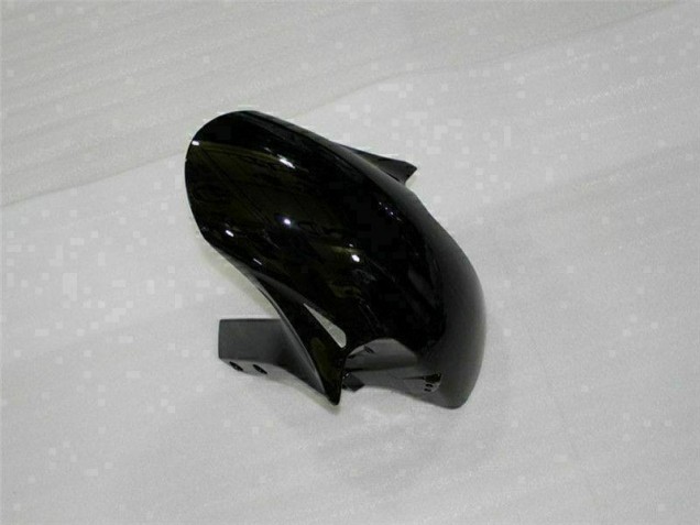 06-07 Black CBR1000RR Motorcycle Bodywork 06-07 Black CBR1000RR Motorcycle Bodywork