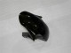 06-07 Black CBR1000RR Motorcycle Bodywork 06-07 Black CBR1000RR Motorcycle Bodywork