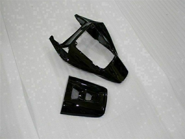 06-07 Black CBR1000RR Motorcycle Bodywork 06-07 Black CBR1000RR Motorcycle Bodywork