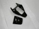 06-07 Black CBR1000RR Motorcycle Bodywork 06-07 Black CBR1000RR Motorcycle Bodywork