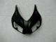 06-07 Black CBR1000RR Motorcycle Fairings 06-07 Black CBR1000RR Motorcycle Fairings