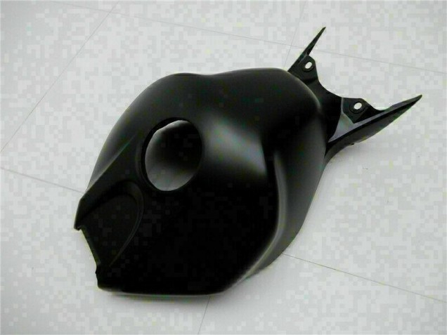 06-07 Black CBR1000RR Motorcycle Fairings 06-07 Black CBR1000RR Motorcycle Fairings