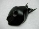 06-07 Black CBR1000RR Motorcycle Fairings 06-07 Black CBR1000RR Motorcycle Fairings