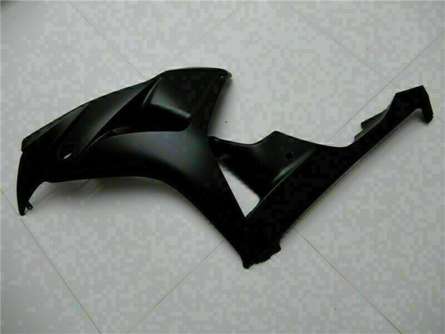 06-07 Black CBR1000RR Motorcycle Fairings 06-07 Black CBR1000RR Motorcycle Fairings
