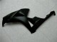 06-07 Black CBR1000RR Motorcycle Fairings 06-07 Black CBR1000RR Motorcycle Fairings