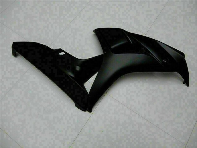 06-07 Black CBR1000RR Motorcycle Fairings 06-07 Black CBR1000RR Motorcycle Fairings
