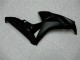 06-07 Black CBR1000RR Motorcycle Fairings 06-07 Black CBR1000RR Motorcycle Fairings