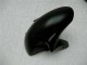 06-07 Black CBR1000RR Motorcycle Fairings 06-07 Black CBR1000RR Motorcycle Fairings