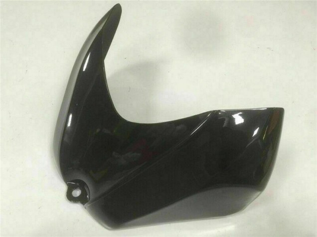 06-07 Black GSXR 600/750 ABS Motorcycle Fairings 06-07 Black GSXR 600/750 ABS Motorcycle Fairings