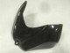 06-07 Black GSXR 600/750 ABS Motorcycle Fairings 06-07 Black GSXR 600/750 ABS Motorcycle Fairings